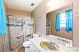 1113 Robert Williams Drive - Photo 15