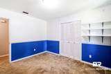 1113 Robert Williams Drive - Photo 16