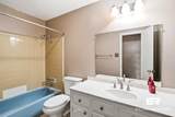 1113 Robert Williams Drive - Photo 17