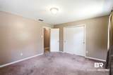 1113 Robert Williams Drive - Photo 18