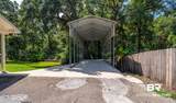 1113 Robert Williams Drive - Photo 19