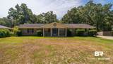 1113 Robert Williams Drive - Photo 2
