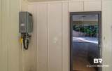 1113 Robert Williams Drive - Photo 20