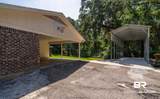 1113 Robert Williams Drive - Photo 21
