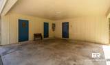 1113 Robert Williams Drive - Photo 22