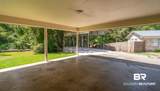 1113 Robert Williams Drive - Photo 23