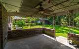 1113 Robert Williams Drive - Photo 25