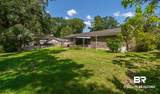 1113 Robert Williams Drive - Photo 26