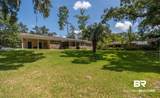 1113 Robert Williams Drive - Photo 27