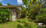 1113 Robert Williams Drive - Photo 28