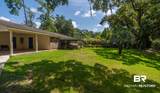 1113 Robert Williams Drive - Photo 29