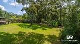 1113 Robert Williams Drive - Photo 30