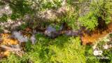 1113 Robert Williams Drive - Photo 32