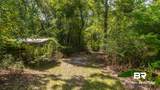 1113 Robert Williams Drive - Photo 36