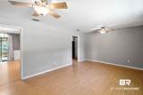 1113 Robert Williams Drive - Photo 4