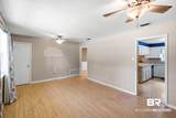 1113 Robert Williams Drive - Photo 5