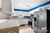 1113 Robert Williams Drive - Photo 6