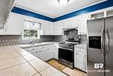 1113 Robert Williams Drive - Photo 7