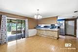 1113 Robert Williams Drive - Photo 8