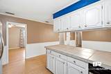 1113 Robert Williams Drive - Photo 9