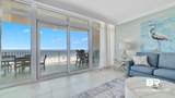 22988 Perdido Beach Blvd - Photo 10