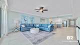 22988 Perdido Beach Blvd - Photo 11