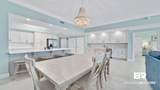 22988 Perdido Beach Blvd - Photo 12