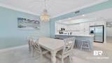 22988 Perdido Beach Blvd - Photo 13