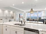 22988 Perdido Beach Blvd - Photo 14