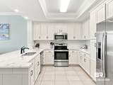 22988 Perdido Beach Blvd - Photo 15