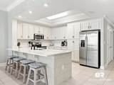 22988 Perdido Beach Blvd - Photo 16