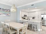 22988 Perdido Beach Blvd - Photo 17