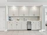 22988 Perdido Beach Blvd - Photo 18