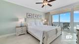 22988 Perdido Beach Blvd - Photo 19