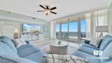 22988 Perdido Beach Blvd - Photo 2