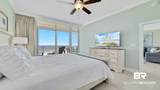 22988 Perdido Beach Blvd - Photo 20