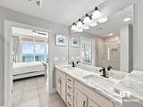 22988 Perdido Beach Blvd - Photo 21