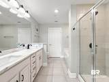 22988 Perdido Beach Blvd - Photo 22