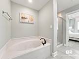 22988 Perdido Beach Blvd - Photo 23