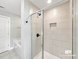 22988 Perdido Beach Blvd - Photo 24