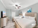22988 Perdido Beach Blvd - Photo 25