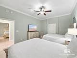 22988 Perdido Beach Blvd - Photo 26