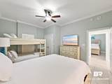 22988 Perdido Beach Blvd - Photo 27