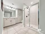 22988 Perdido Beach Blvd - Photo 28