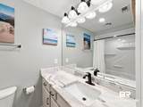 22988 Perdido Beach Blvd - Photo 29