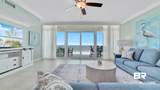 22988 Perdido Beach Blvd - Photo 3