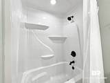 22988 Perdido Beach Blvd - Photo 30