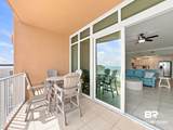 22988 Perdido Beach Blvd - Photo 31