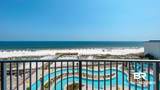 22988 Perdido Beach Blvd - Photo 32