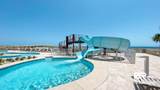 22988 Perdido Beach Blvd - Photo 34